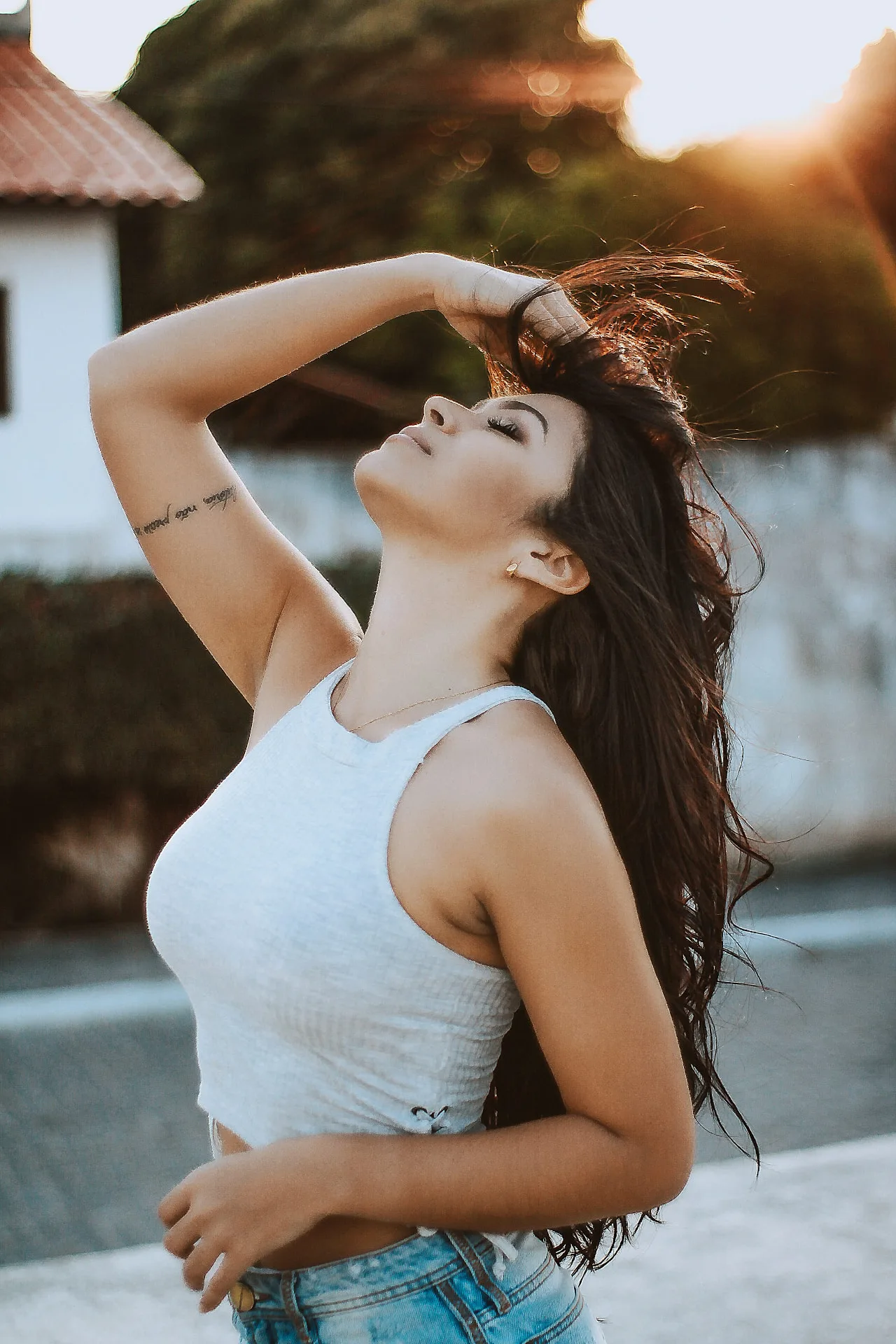 Fernanda L.