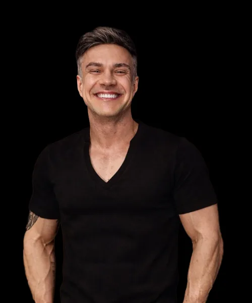 Carlos H.